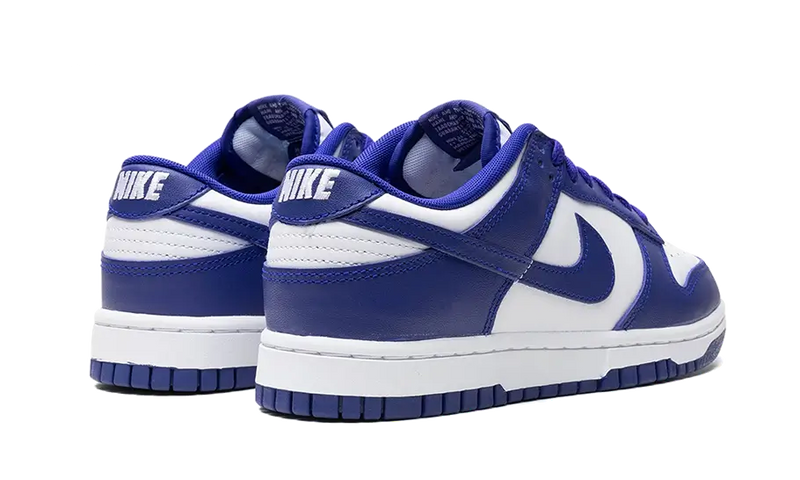 Nike Dunk Low Concord-Nike-pikastore.cz