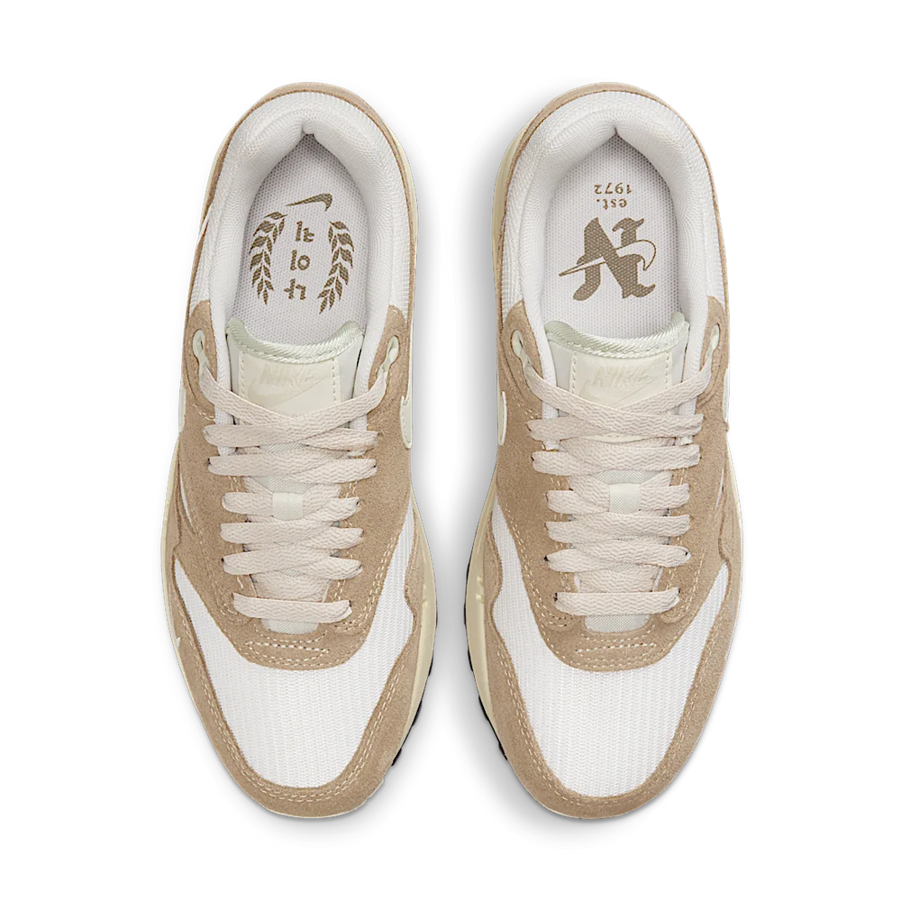 Nike Wmns Air Max 1 SE Hangul Day-Nike-pikastore.cz