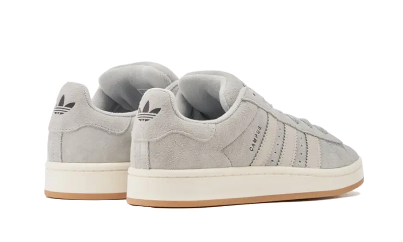 Adidas Campus 00s Wonder Silver Grey-sneakers-Adidas-pikastore.cz