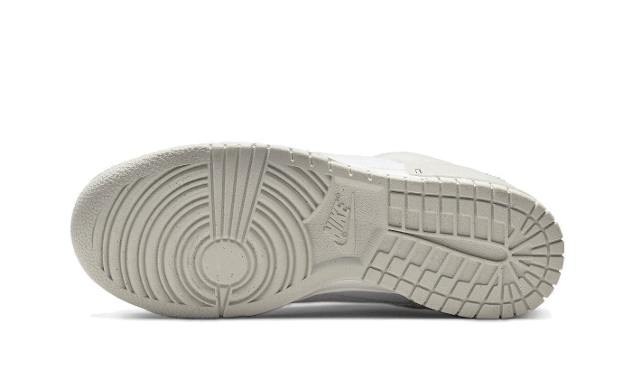 Nike Wmns Dunk Low Disrupt 2 Pale Ivory-Nike-pikastore.cz