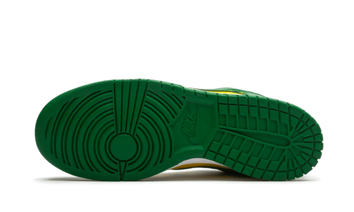 Nike Dunk Low SP Brazil 2024-Nike-pikastore.cz