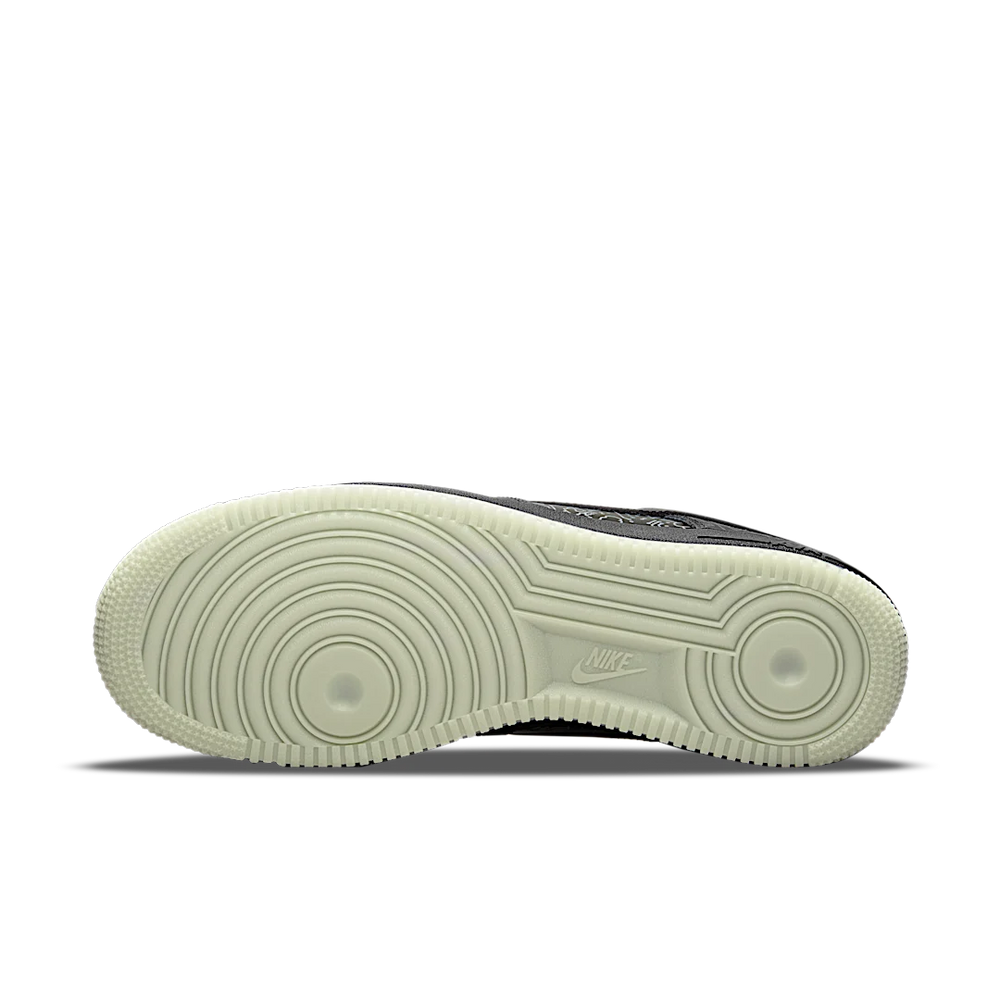 Nike Air Force 1 Low Computer Chip Space Jam (GS)-sneakers-Nike-pikastore.cz