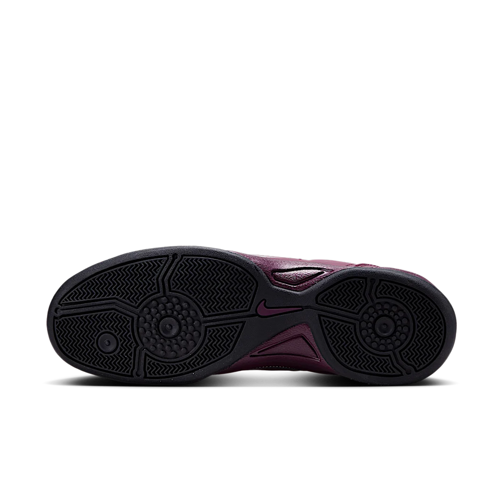 Nike Total 90 3 SP Bordeaux-Nike-pikastore.cz