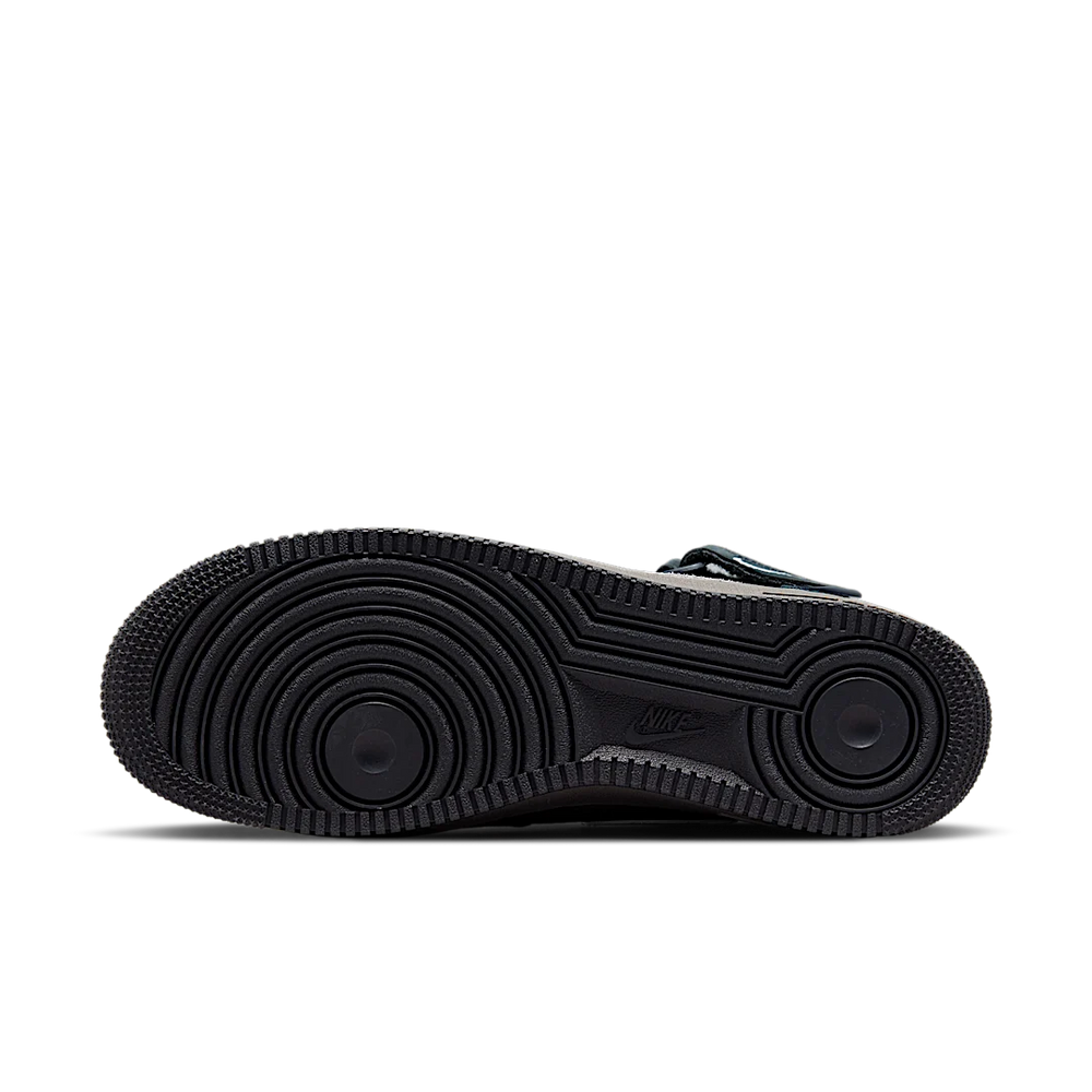 Nike Air Force 1 Mid NH 2 Berlin-sneakers-Nike-pikastore.cz