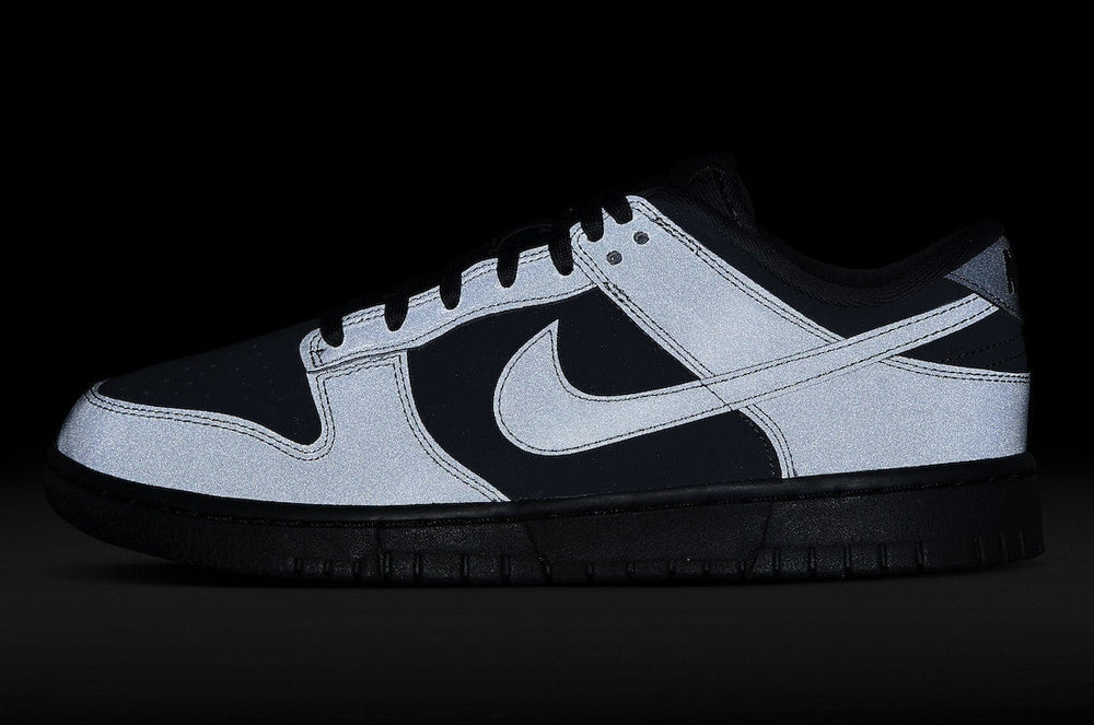 Nike Wmns Dunk Low Cyber-Nike-pikastore.cz