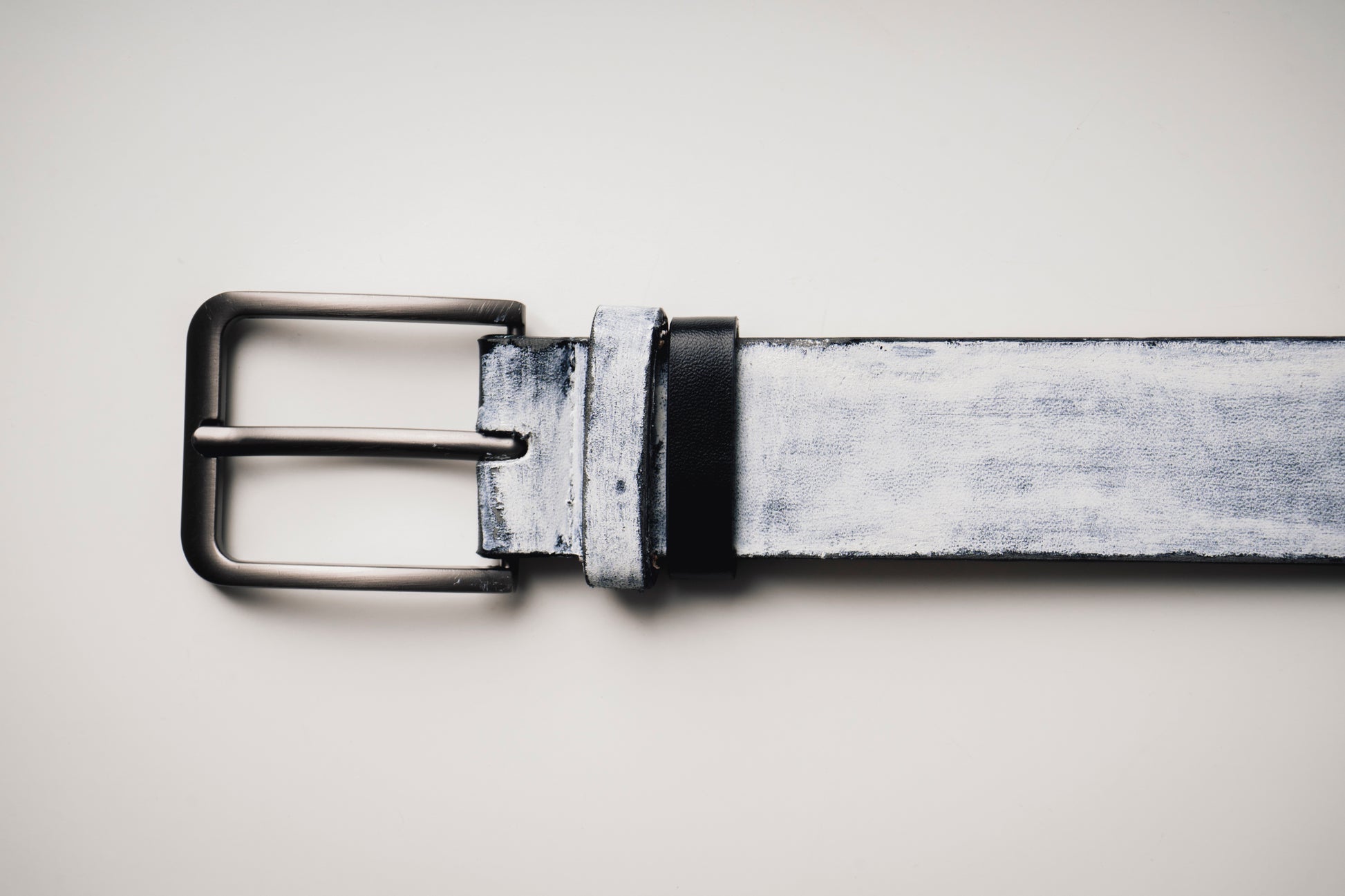 Custom Vintage Belt-Pásek-Custompantsprg-pikastore.cz
