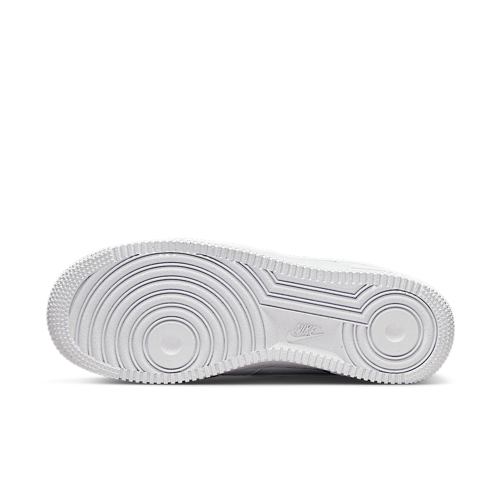 Nike Air Force 1 07 Low Light Orewood Brown (Women's)-sneakers-Nike-pikastore.cz