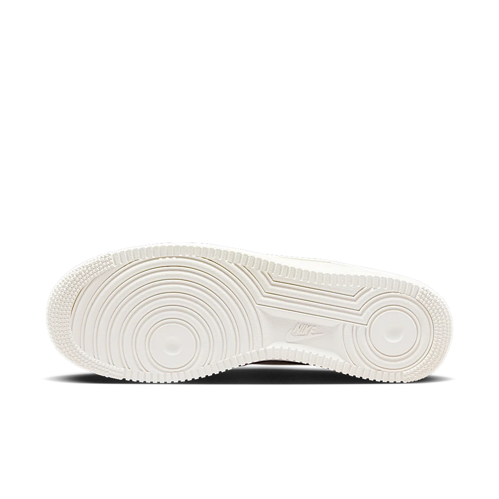 Nike Air Force 1 Low Sail Ripstop-Nike-pikastore.cz