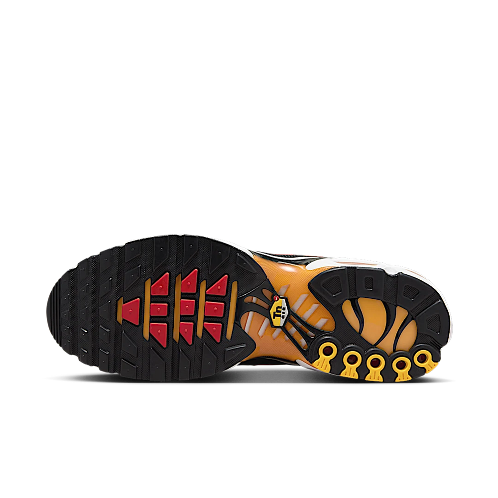 Nike Air Max Plus GS Sunset 2024-Nike-pikastore.cz