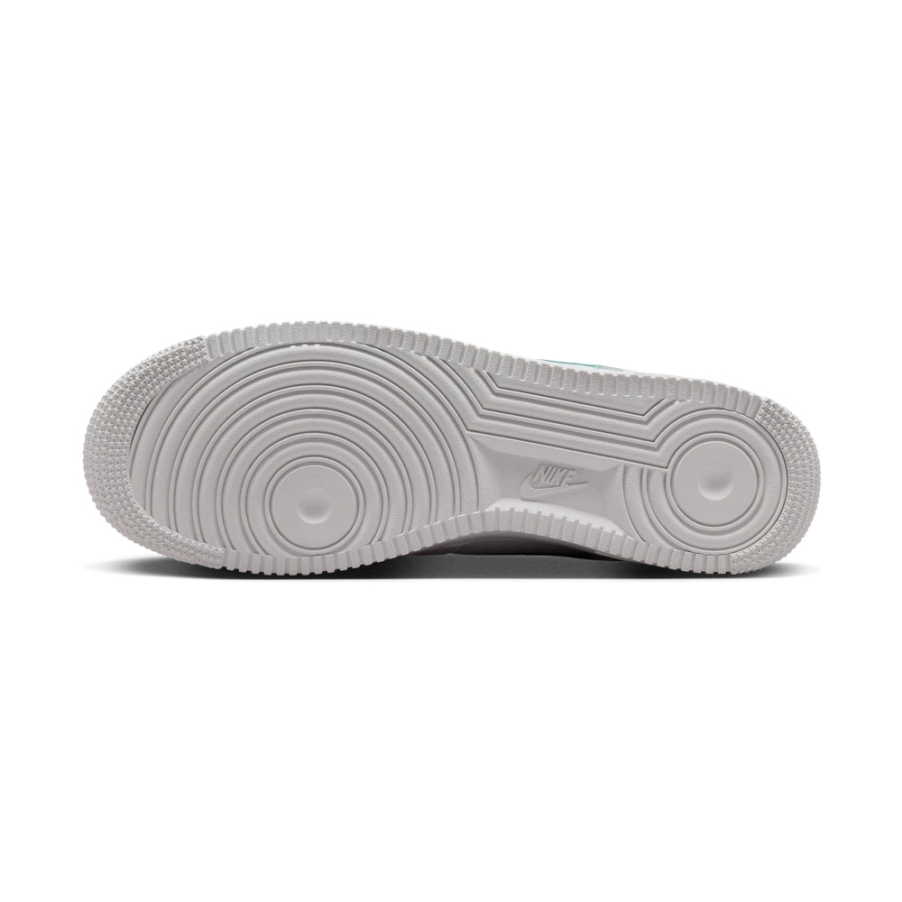 Nike Air Force 1 LV8 3 GS Resort & Sport-Nike-pikastore.cz