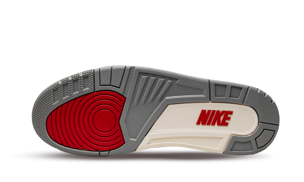 Nike Air Jordan 3 Retro White Cement Reimagined (TD)-sneakers-Air Jordan-pikastore.cz