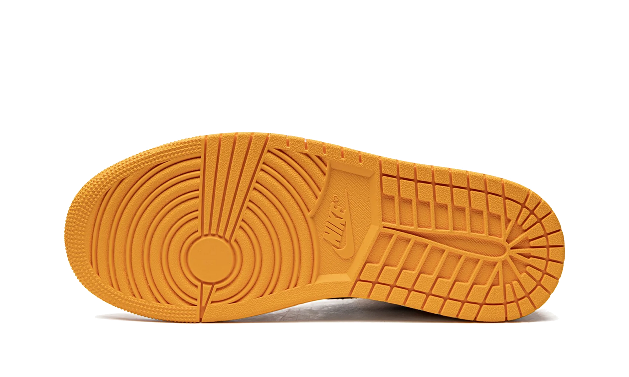 Nike Air Jordan 1 Mid Taxi (GS)-sneakers-Air Jordan-pikastore.cz