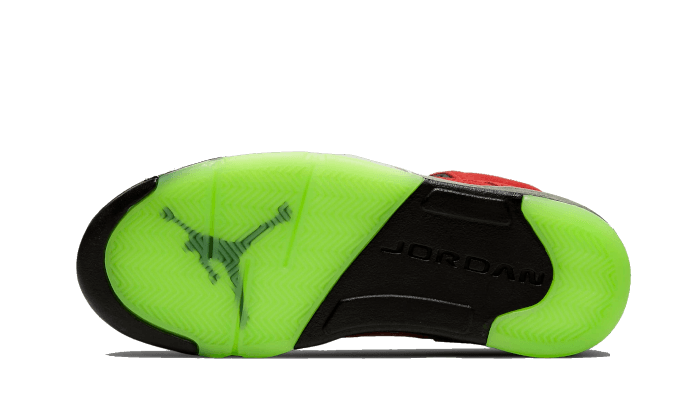 Nike Air Jordan 5 Retro SE What The-Air Jordan-pikastore.cz