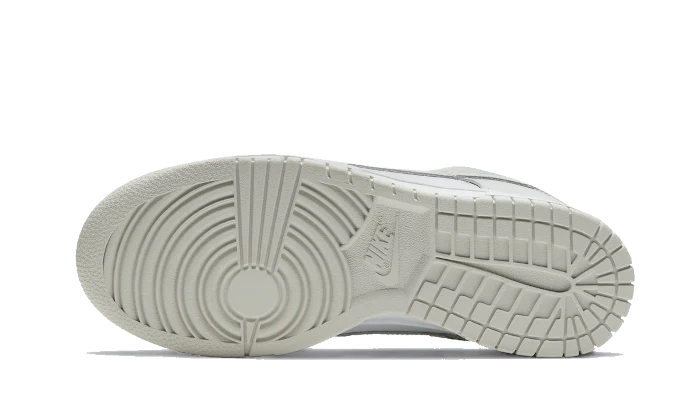 Nike Dunk Low Photon Dust (Women's)-sneakers-Nike-pikastore.cz
