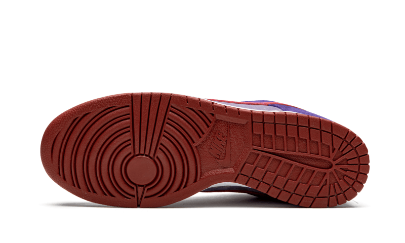 Nike Dunk Low Plum (2020/2024)-sneakers-Nike-pikastore.cz