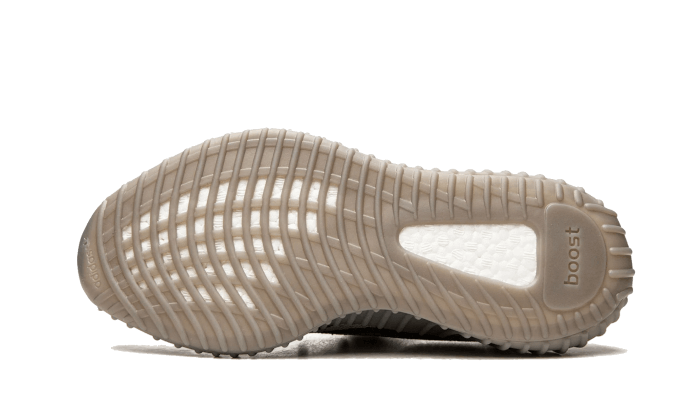 Adidas Yeezy Boost 350 V2 Beluga Reflective-Adidas-pikastore.cz