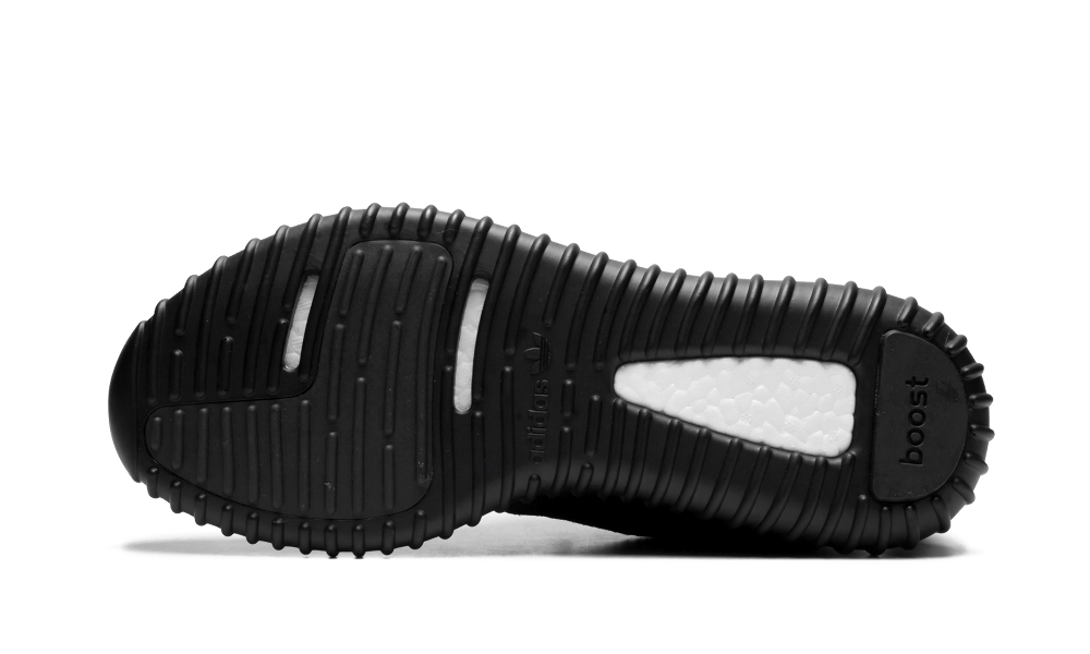Adidas Yeezy Boost 350 Pirate Black 2023-Adidas-pikastore.cz
