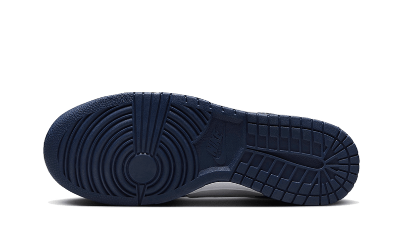Nike Dunk Low Game Royal Navy-sneakers-Nike-pikastore.cz