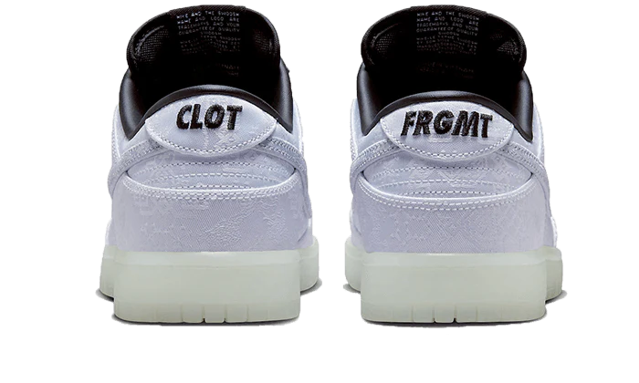 Nike Dunk Low CLOT Fragment White-sneakers-Nike-pikastore.cz