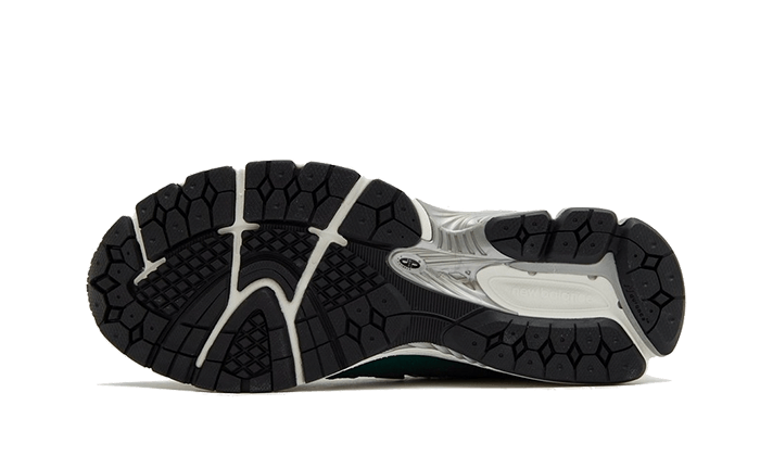 New Balance 1906R Night Green-sneakers-New Balance-pikastore.cz