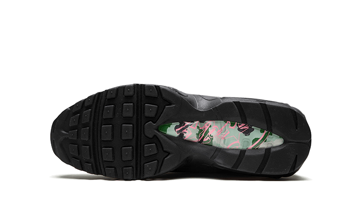 Nike Air Max 95 SP Corteiz Pink Beam-sneakers-Nike-pikastore.cz
