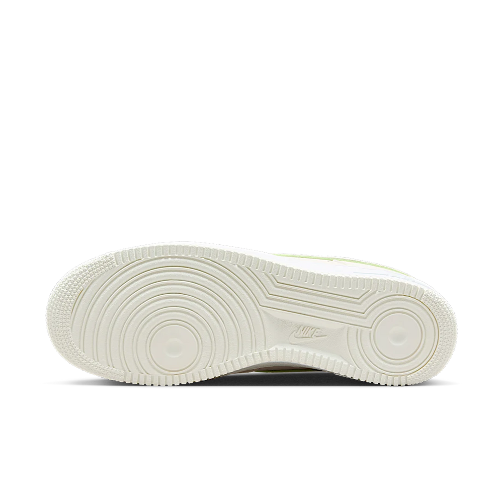 Nike Air Force 1 07 Year of the Dragon-Nike-pikastore.cz