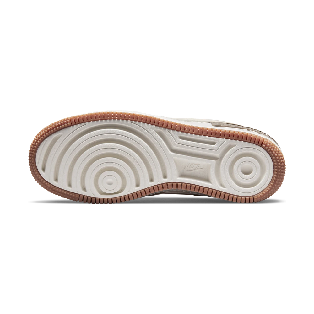 Nike Air Force 1 Low Shadow Sail Pale Ivory (Women's)-sneakers-Nike-pikastore.cz