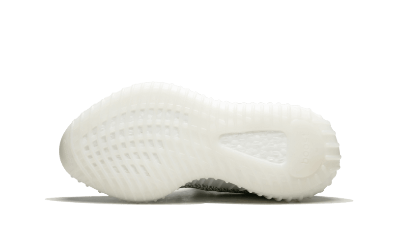 Adidas Yeezy Boost 350 V2 Static Non-Reflective-Adidas-pikastore.cz