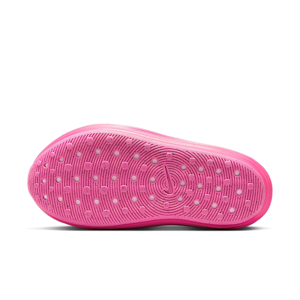 Nike Wmns ReactX Rejuven8 Pinksicle-Nike-pikastore.cz