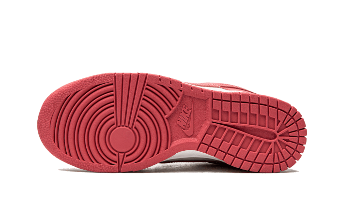 Nike Dunk Low Archeo Pink (Women's)-sneakers-Nike-pikastore.cz