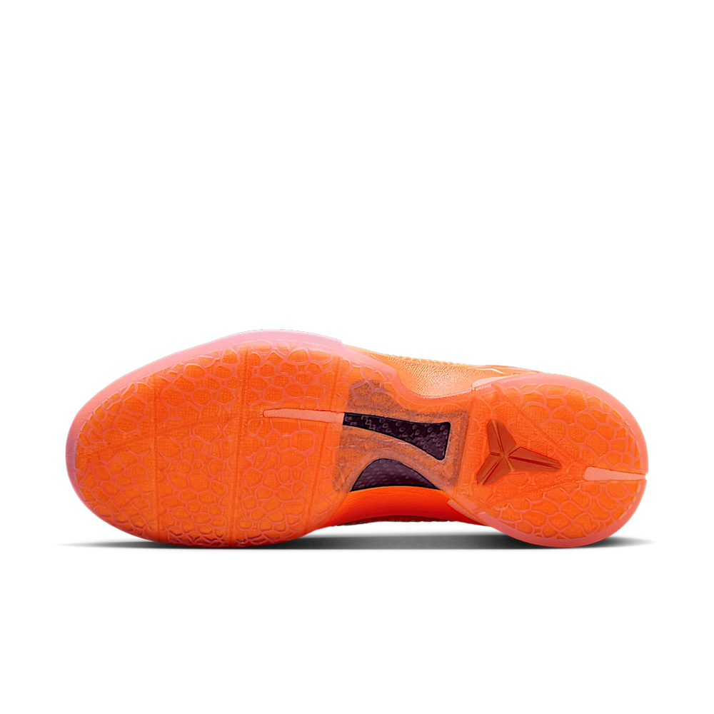 Nike Kobe 6 Protro Total Orange-Nike-pikastore.cz