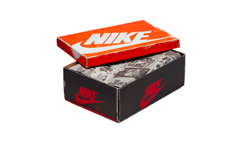Nike Air Jordan 1 Retro High OG GS Chicago Lost & Found-Air Jordan-pikastore.cz