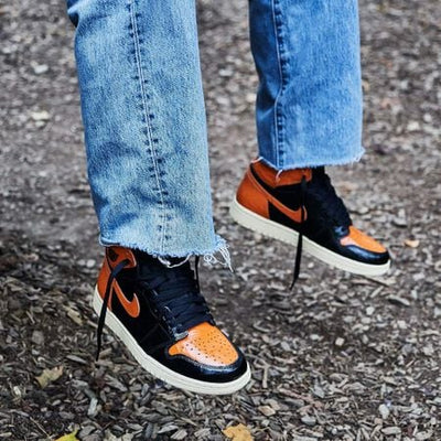 Nike Air Jordan 1 Retro High Shattered Backboard 3.0-sneakers-Air Jordan-pikastore.cz