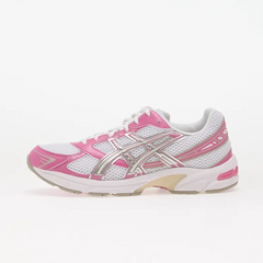 ASICS Gel-1130 White Old Rose