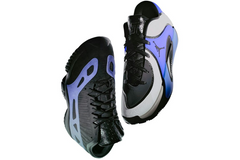 Jordan Tatum 4 & Jordan 11 Retro Low IE Jayson Tatum World Tour Pack Welcome to London
