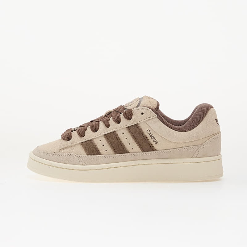 adidas Campus ST Wonder White Earth Strata – tenisky