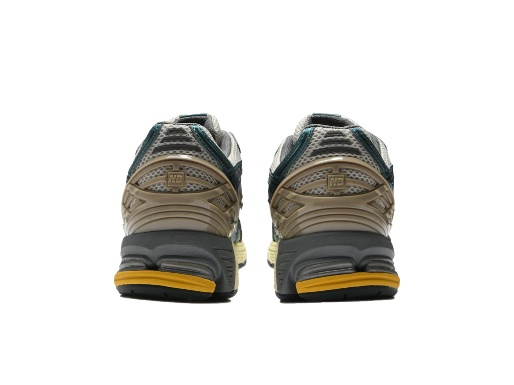 1906R New Spruce-New Balance-pikastore.cz
