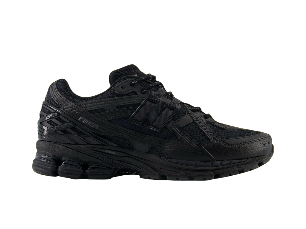 1906U Triple Black-New Balance-pikastore.cz