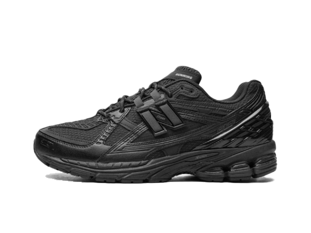 1906U Triple Black-New Balance-pikastore.cz
