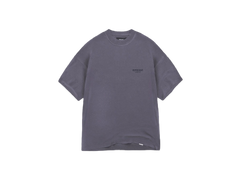 Represent Owners Club T-Shirt Storm