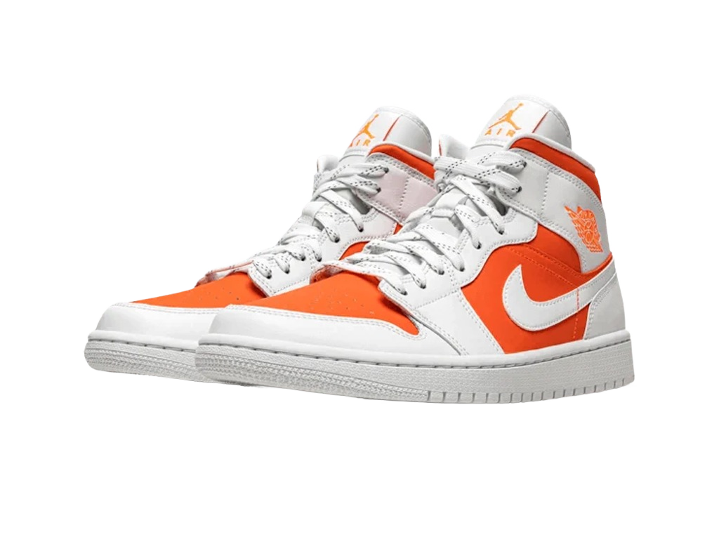 Nike Dunk High First Use Red-sneakers-Nike-pikastore.cz