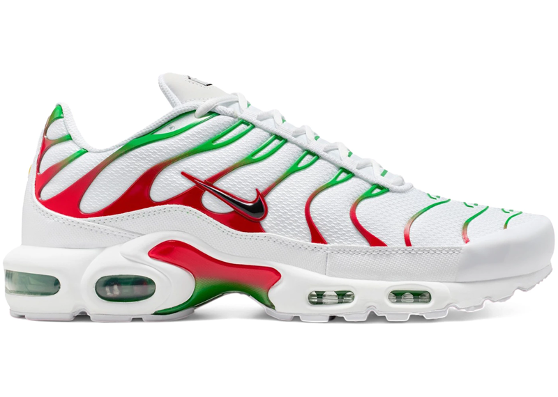 Nike Air Max Plus Italy-Nike-pikastore.cz
