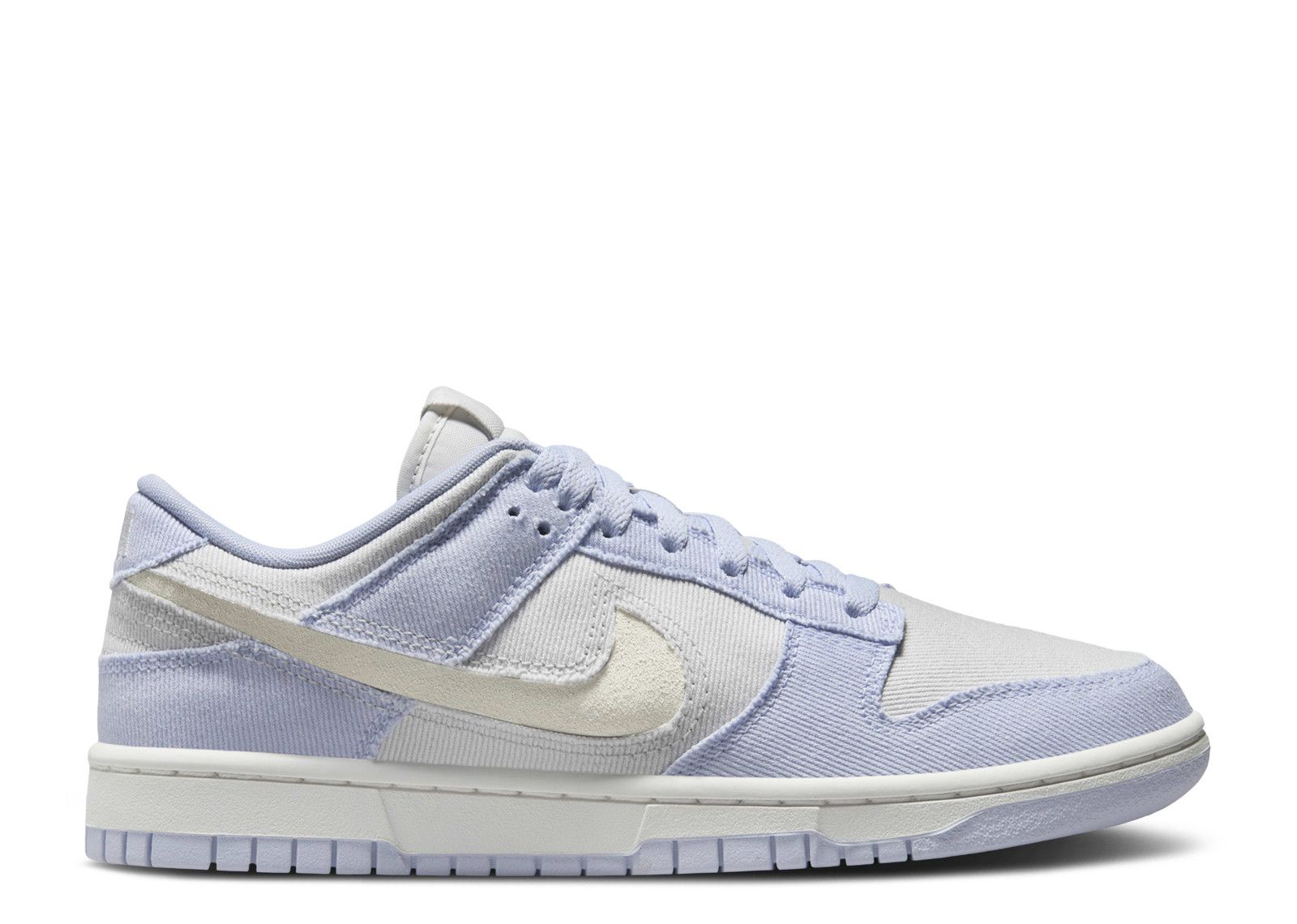 Wmns Dunk Low Ghost Denim-Nike-pikastore.cz