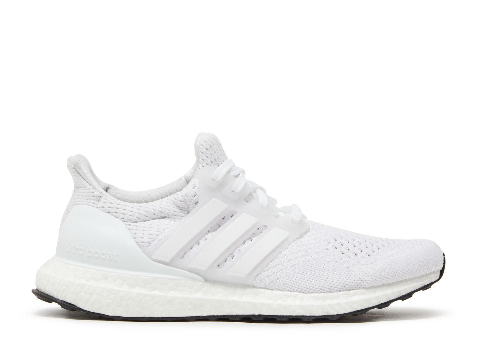 Wmns UltraBoost 1.0 Triple White 2023-Adidas-pikastore.cz
