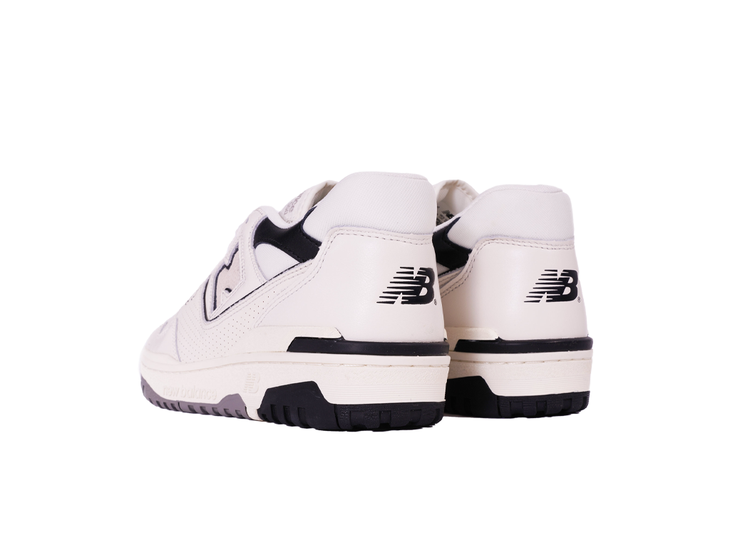 550 Sea Salt-New Balance-pikastore.cz