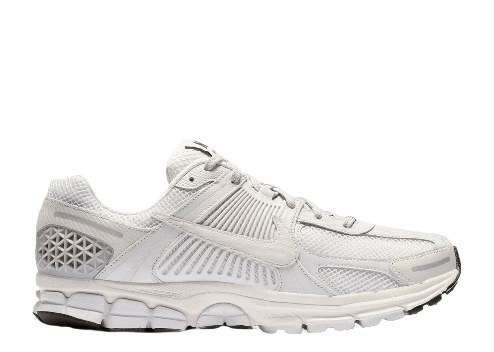 Nike Air Zoom Vomero 5 Vast Grey 2023-Nike-pikastore.cz