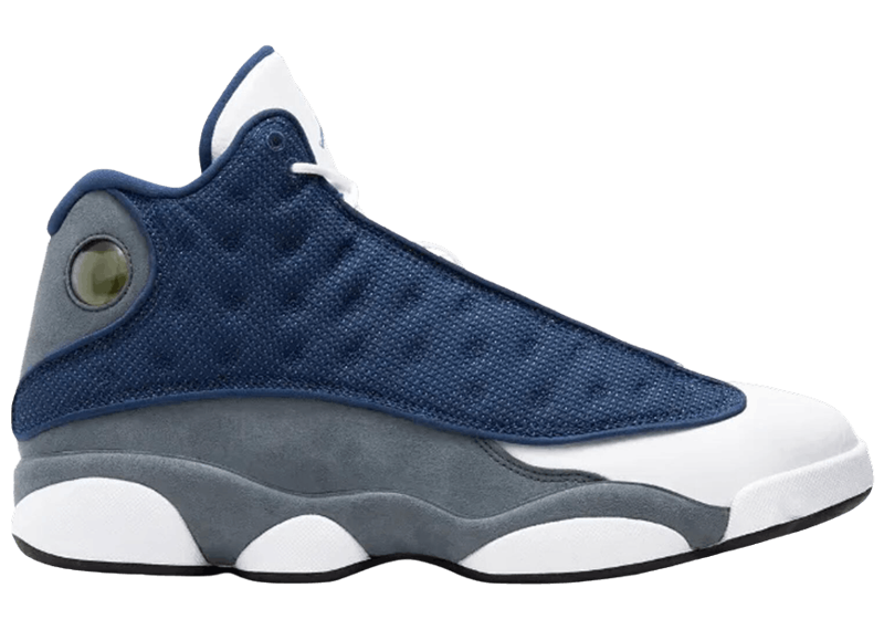 Jordan 13 Retro Flint 2026-Nike-pikastore.cz