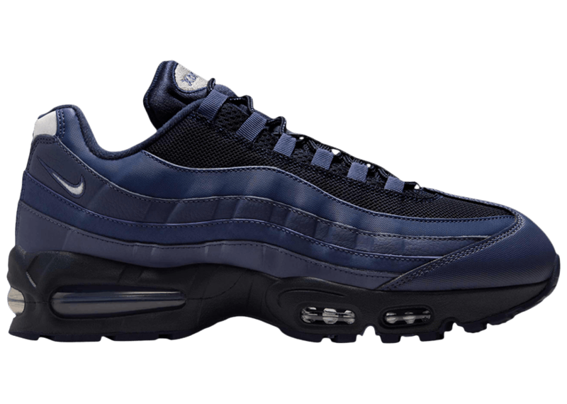 Nike Air Max 95 OG Sanded Purple-Nike-pikastore.cz