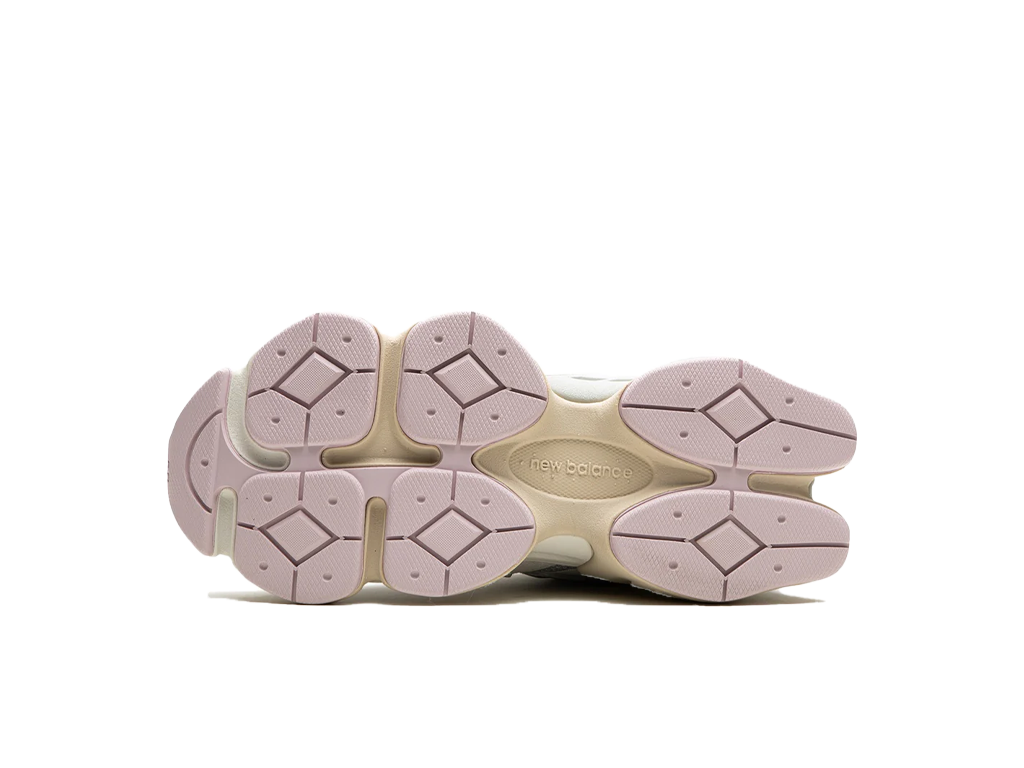 9060 Grey Lilac-New Balance-pikastore.cz