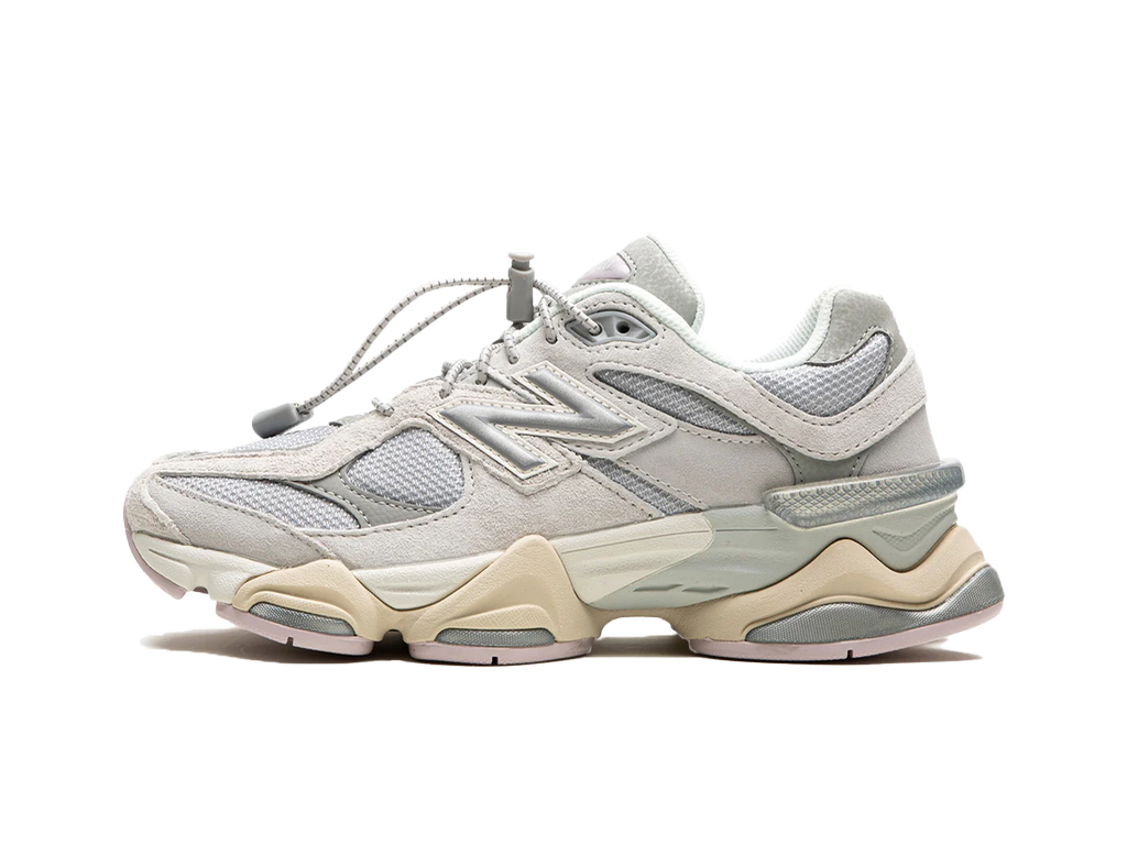 9060 Grey Lilac-New Balance-pikastore.cz